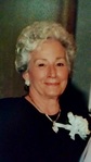 Margaret L.  North