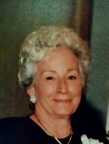 Margaret North