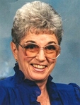 Carolyn Doris  Lindsey