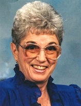 Carolyn Lindsey