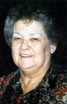 Irene  Foreman