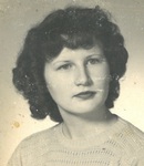 Joyce Marie  Patras