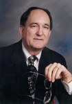 Dr. Robert B.  Moseley